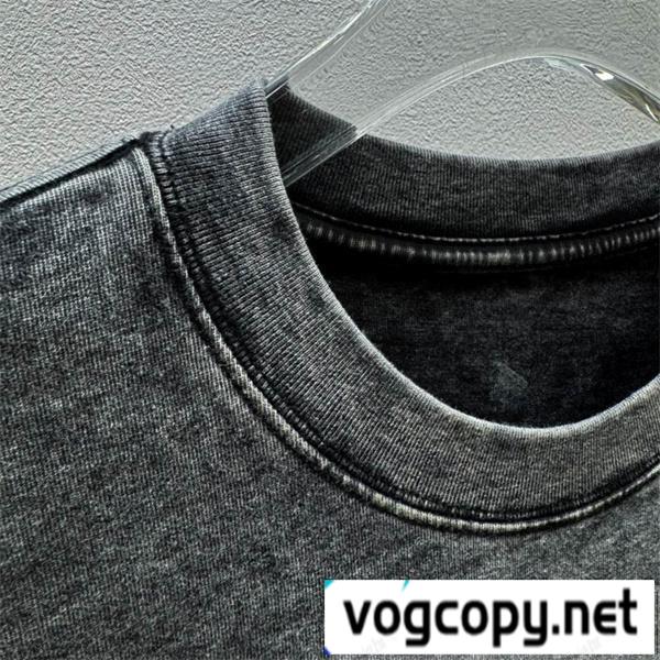 Maison Margiela 偽物 Ｔシャツ
